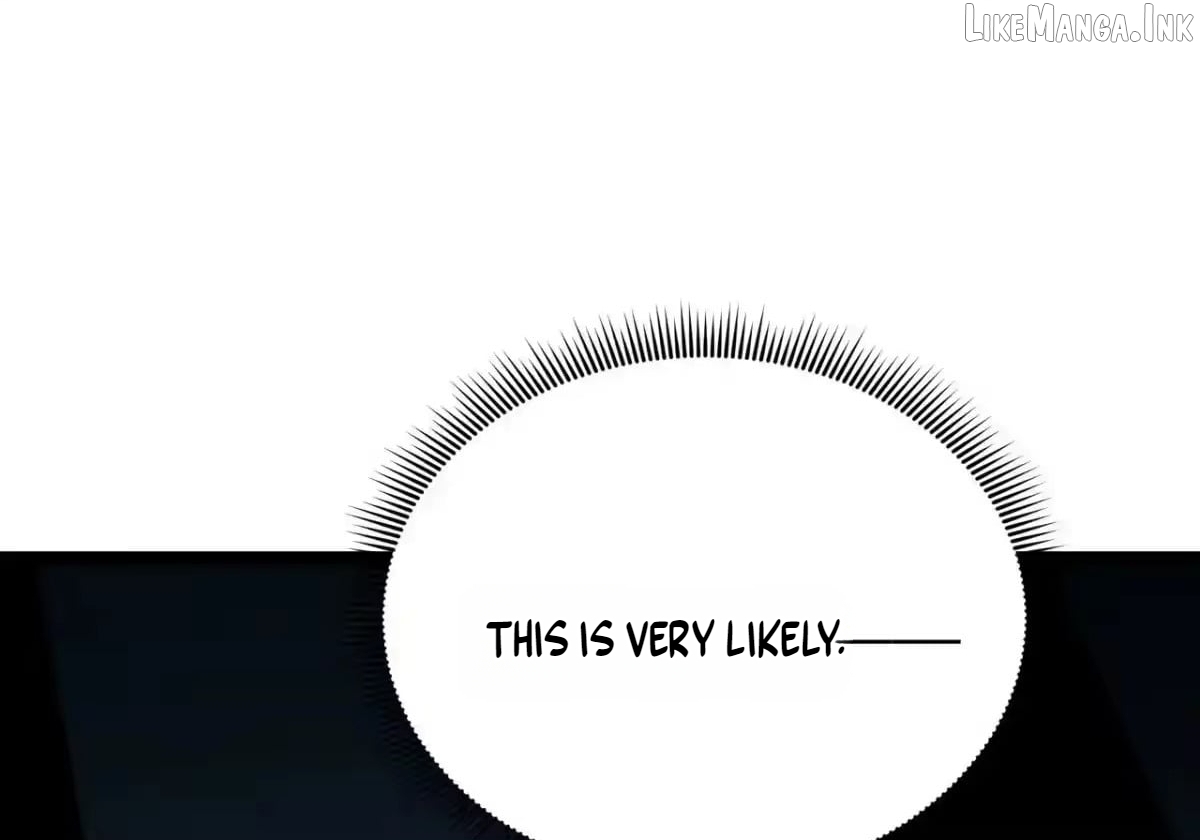 Lord of Summons! Sudden Mutation Chapter 130  - page 93